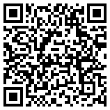 QR Code for Redbox in Shakopee, MN 55379