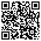 QR Code for Reebok in Albertville, MN 55301