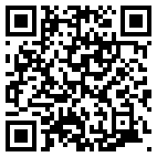 QR Code for Regina's Fine Candies in Saint Paul, MN 55118