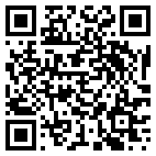 QR Code for Rem Eastview in Canby, MN 56220