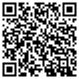 QR Code for Renville County West Schools in Renville, MN 56284