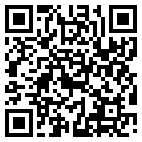 QR Code for Robinson Movers in Anoka, MN 55303