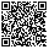 QR Code for SC Fire Equipment in Maple Lake, MN 55358