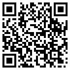 QR Code for Saddle Up in BLACKDUCK, MN 56630