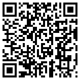 QR Code for Sadler Services in Osseo, MN 55369