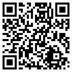 QR Code for Salon Moda in Saint Paul, MN 55110