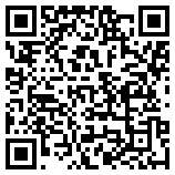 QR Code for Sanford Smith Dds in Foley, MN 56329