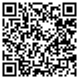QR Code for Save Insulation in Grand Rapids, MN 55744