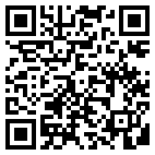 QR Code for MK Systems Consulting in Afton, MN 55001