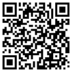 QR Code for School Age Child Care in Blue Earth, MN 56013
