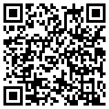 QR Code for Seneca in Blue Earth, MN 56013