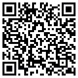 QR Code for Servicemaster in Duluth, MN 55806