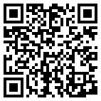 QR Code for St Cloud Wireless in Saint Cloud, MN 56301