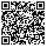 QR Code for St Cloud City in Saint Cloud, MN 56301