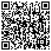 QR Code for State Farm Insurance - Agents Offices in Elk River, MN 55330