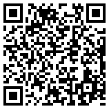 QR Code for Stenzel John & Barb in Blooming Prairie, MN 55917