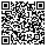 QR Code for Stoneridge Software in Barnesville, MN 56514