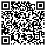 QR Code for Storage Container in Clearwater, MN 55320