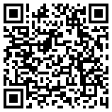 QR Code for Structural Material in Fergus Falls, MN 56537
