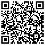 QR Code for Olinger Graphics in Minneapolis, MN 55435