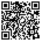 QR Code for T & B Movers in Saint Paul, MN 55101