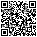 QR Code for T-Mobile in Minneapolis, MN 55416