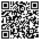 QR Code for T-Mobile in Saint Paul, MN 55118
