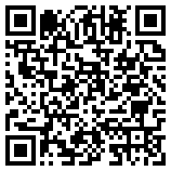 QR Code for Tech Tool & MFG in Austin, MN 55912