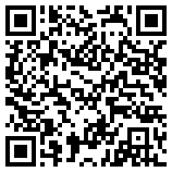 QR Code for Techstar It Solutions in Norwood Young America, MN 55368