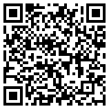 QR Code for The Best Bin in Maple Plain, MN 55359
