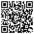 QR Code for Leather Guy in Saint Charles, MN 55972