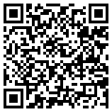 QR Code for The Thymes Limited in Minneapolis, MN 55414