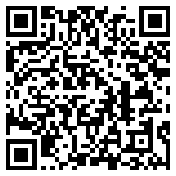QR Code for Tom's Barber Shop in Saint Paul, MN 55107