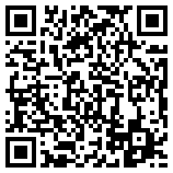 QR Code for Top Gear Mobile Locksmith in Biwabik, MN 55708