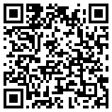 QR Code for Touchstone Accent Lighting in Long Lake, MN 55356
