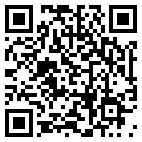 QR Code for Tralo Inc in Owatonna, MN 55060