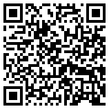 QR Code for Trilogy Remodeling in Savage, MN 55378