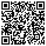 QR Code for Twisted Tower Computers in Oklee, MN 56742