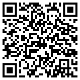 QR Code for Universal Instruments in Minneapolis, MN 55438