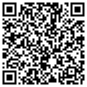 QR Code for University of St. Thomas in Minneapolis, MN 55403