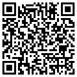 QR Code for Valor Mechanical in Rochester, MN 55904