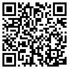 QR Code for Venturian Corp in Hopkins, MN 55343