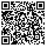 QR Code for Verizon Wireless - Wireless World/Verizon in Monticello, MN 55362