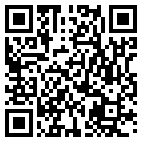 QR Code for Vin CO in Forest Lake, MN 55025