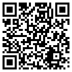 QR Code for Virginia in Virginia, MN 55792