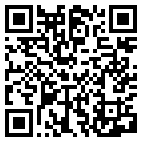 QR Code for Walchak Donald in Winona, MN 55987