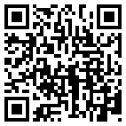 QR Code for Warmms in Minneapolis, MN 