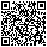 QR Code for Wheaton Community Diner in Wheaton, MN 56296