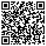 QR Code for Whitewood Resort in Aitkin, MN 56431