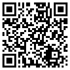 QR Code for Winding's Inc in New Ulm, MN 56073